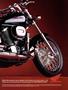 Page: - 61 | Cycle World