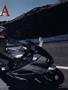 Page: - 63 | Cycle World