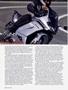 Page: - 64 | Cycle World
