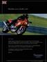 Page: - 65 | Cycle World