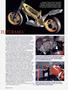 Page: - 66 | Cycle World
