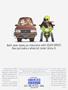 Page: - 66a | Cycle World