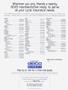 Page: - 66b | Cycle World