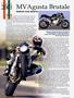 Page: - 68 | Cycle World