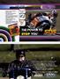 Page: - 69 | Cycle World