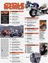 Page: - 7 | Cycle World