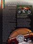 Page: - 70 | Cycle World
