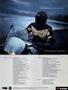 Page: - 71 | Cycle World