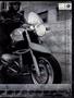 Page: - 73 | Cycle World