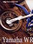 Page: - 74 | Cycle World