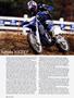 Page: - 76 | Cycle World