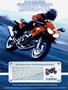 Page: - 79 | Cycle World