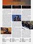 Page: - 80 | Cycle World