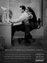 Page: - 81 | Cycle World