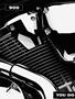 Page: - 84b | Cycle World