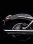 Page: - 84d | Cycle World