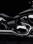 Page: - 84e | Cycle World