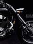 Page: - 84f | Cycle World