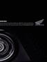 Page: - 84g | Cycle World