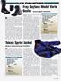 Page: - 85 | Cycle World