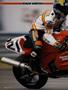 Page: - 88 | Cycle World