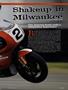 Page: - 89 | Cycle World