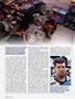 Page: - 90 | Cycle World