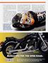 Page: - 91 | Cycle World