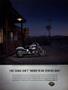 Page: - 93 | Cycle World
