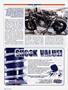 Page: - 94 | Cycle World