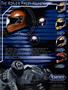 Page: - 95 | Cycle World