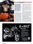 Page: - 96 | Cycle World