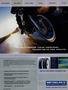 Page: - 97 | Cycle World
