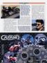 Page: - 98 | Cycle World