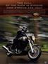 Page: - 99 | Cycle World
