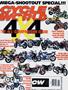 Page: - 1 | Cycle World