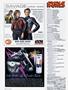 Page: - 10 | Cycle World