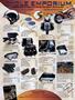 Page: - 101 | Cycle World