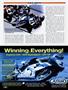 Page: - 102 | Cycle World