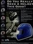 Page: - 103 | Cycle World