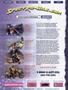 Page: - 107 | Cycle World