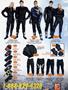 Page: - 109 | Cycle World