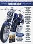 Page: - 11 | Cycle World