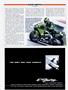 Page: - 110 | Cycle World