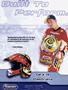 Page: - 111 | Cycle World