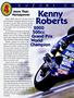 Page: - 112 | Cycle World