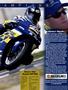 Page: - 113 | Cycle World
