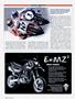 Page: - 114 | Cycle World