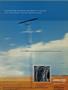 Page: - 115 | Cycle World