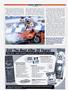 Page: - 116 | Cycle World